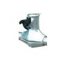 Taylor Made S/S Rail Mount Flag Pole Socket